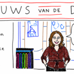 Nieuwsvandedag 18