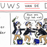 Nieuwsvandedag 19