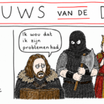 Nieuwsvandedag 20