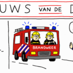 Nieuwsvandedag 22