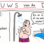Nieuwsvandedag 23