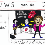 Nieuwsvandedag 24