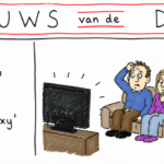 Nieuwsvandedag 26