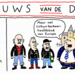 Nieuwsvandedag 27