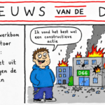 Nieuwsvandedag 29