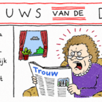 Nieuwsvandedag 30