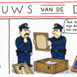 Nieuwsvandedag 31