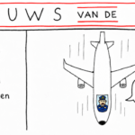 Nieuwsvandedag 34