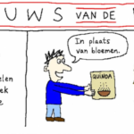 Nieuwsvandedag 35
