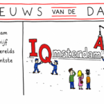 Nieuwsvandedag 36