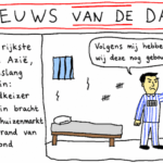 Nieuwsvandedag 37