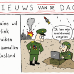 Nieuwsvandedag 38