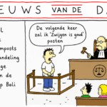 Nieuwsvandedag 39