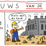 Nieuwsvandedag 40