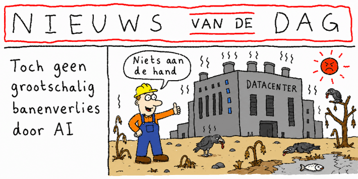 Nieuws van de dag 40