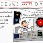 Nieuwsvandedag 42