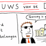Nieuwsvandedag Bernhard