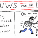 Nieuwsvandedag10