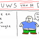 Nieuwsvandedag13 ozempic