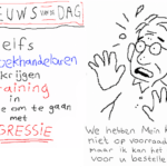 Nieuwsvandedag2 MK