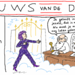 Nieuwsvandedag21