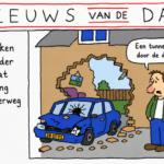 Nieuwsvandedag32