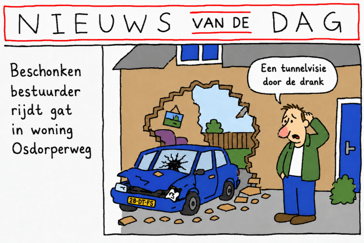 Nieuws van de dag 32