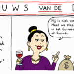 Nieuwsvandedag33