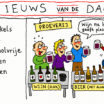 Nieuwsvandedag43