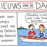 Nieuwsvandedag44