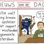 Nieuwsvandedag45