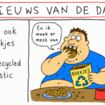 Nieuwsvandedag46