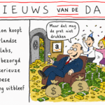 Nieuwsvandedag47