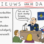 Nieuwsvandedag48