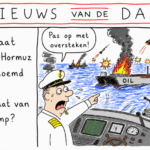 Nieuwsvandedag49