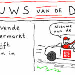 Nieuwsvandedag5