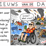 Nieuwsvandedag50