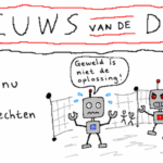 Nieuwsvandedag6
