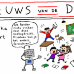 Nieuwsvandedag7