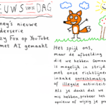 Nieuwsvandedag8