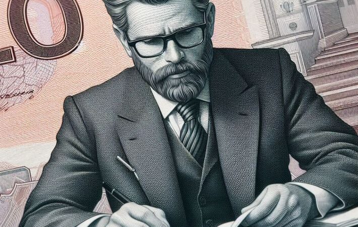 Private equity in accountancy: vloek of zegen?