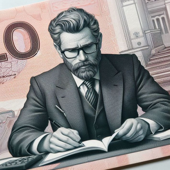 Private equity in accountancy: vloek of zegen?