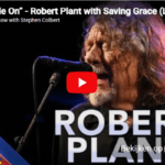 RobertPlant