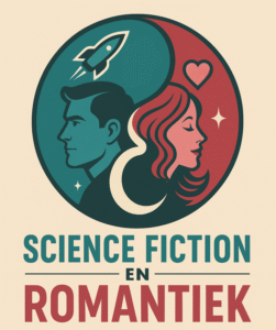 SFRRomantiekmettekst