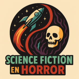 SciFiHorror