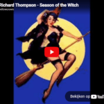 SeasonoftheWitch
