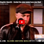 StephinMerritt