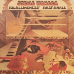 StevieWonder