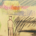 Verslaafd (Over LSD)