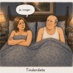 Tinderdate 19